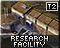 Research Facility