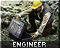 Allied Engineer