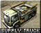 Supply Truck