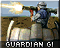 Guardian G.I.