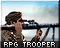 RPG Trooper