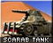 Scarab Tank