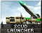 SCUD Launcher