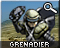 Grenadier
