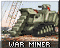 War Miner