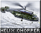 Helix Chopper