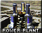 Allied Power Plant
