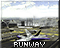 Allied Runway