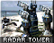 Allied Radar