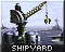 Allied Shipyard