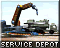 Allied Service Depot