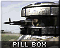 Allied Pill Box