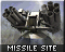 Allied Patriot Missile