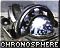 Allied Chronosphere