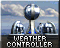 Allied Weather Controller