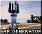 Allied Gap Generator