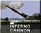 Inferno Cannon