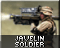 Javelin Soldier