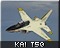 Kai T50