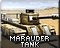 Marauder Tank