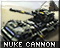 Nuke Cannon