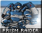 Prism Raider