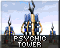 Psychic Tower