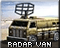 Radar Van