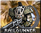 Railgunner