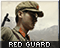 Red Guard
