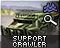 Support Crawler