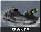 Seaker