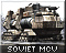 Soviet MCV