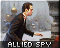 Allied Spy