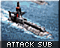 Attack Sub