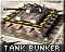 Tank Bunker