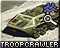 Troop Crawler