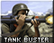 Tank Buster