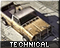 Technical