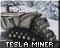 Tesla Miner