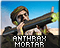 Anthrax Mortar