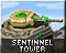 Sentinel Tower
