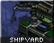 GLA Shipyard