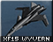 X-02 Wyvern