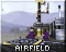Yuri Airfield