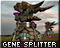 Gene Splitter