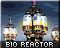 Bio Reactor