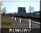 Yuri Runway