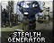 Stealth Generator