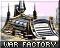 Yuri War Factory
